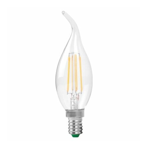 LED-лампа / мульти-светодиодная 180 . 260V E14 MM 21105 – IDV – 4020856211050