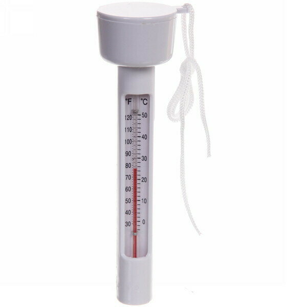 Термометр плавающий для бассейнов PCH-T