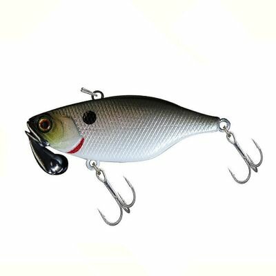 Воблер Jackall TN/60 TRIGON # SK Pearl Shad