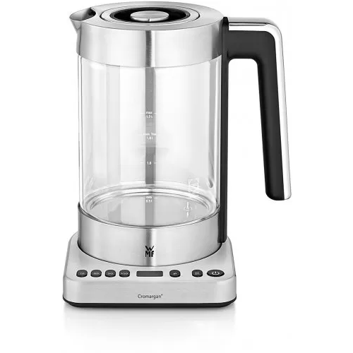 Электрический чайник WMF Lono Tea and Water 17 литра 2889000₽