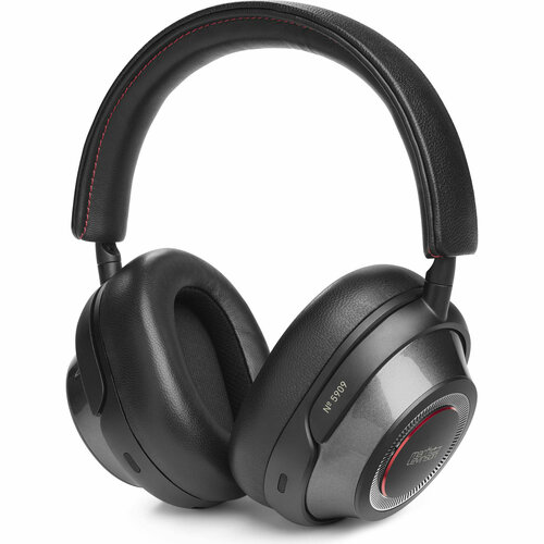 Беспроводные наушники Mark Levinson No 5909 Grey 117900₽