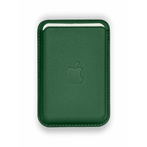 Картхолдер на iPhone MagSafe Wallet