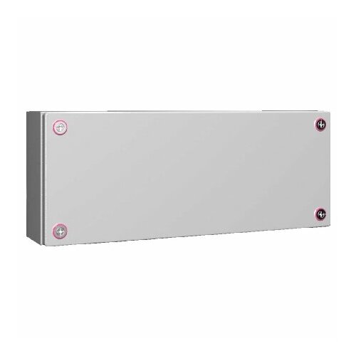 Клеммная коробка для поверхностного монтажа KX 1505000 34736₽