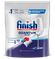 Капсулы для мытья посуды Finish Quantum для посудомоечной машины,...