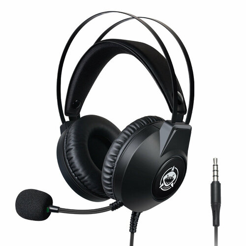 Проводная гарнитура B2000 для обучения и игр 369500₽