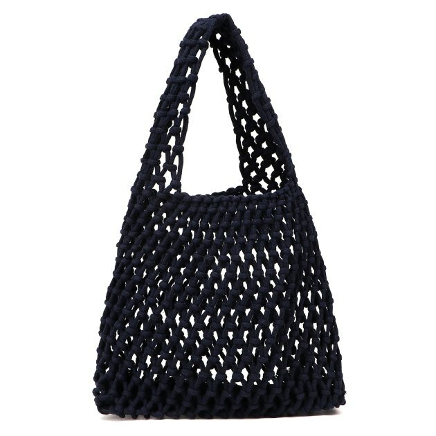 фото Сумка с ручками Tendance DY2023-47 темно-синий