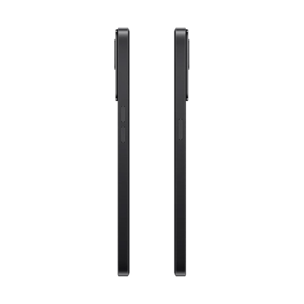 Смартфон OnePlus ГБ (Black) - фото №18