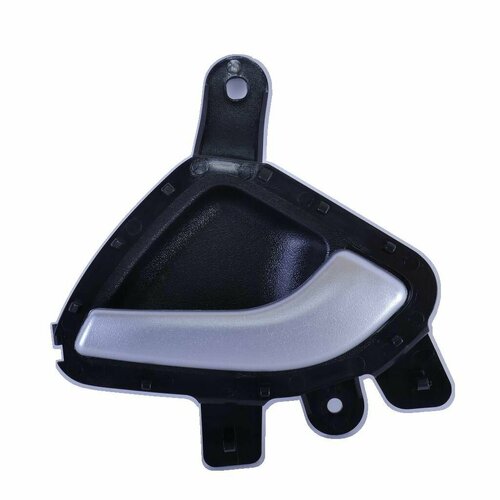 Ручка двери внутренняя 2192 Калина 2 задняя правая 544₽