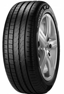 Pirelli Cinturato P7 245/50 R18 100W MOE