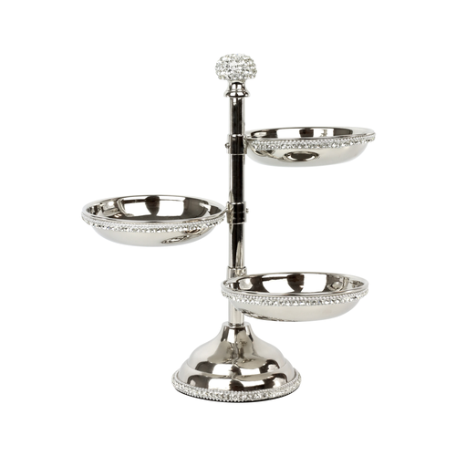 Этажерка декоративная 