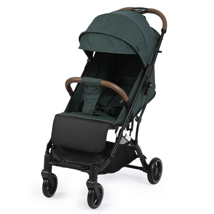 фото Детская Luna LUX Dark green