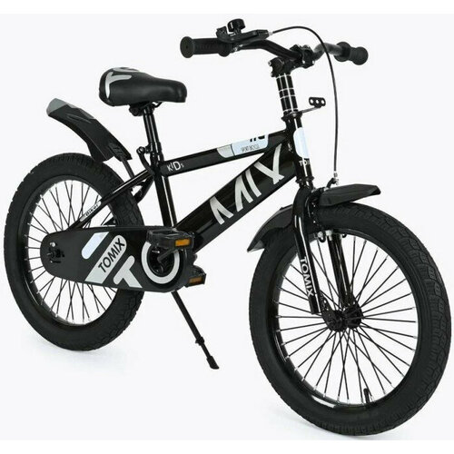 Biker 18 Grey 11399₽