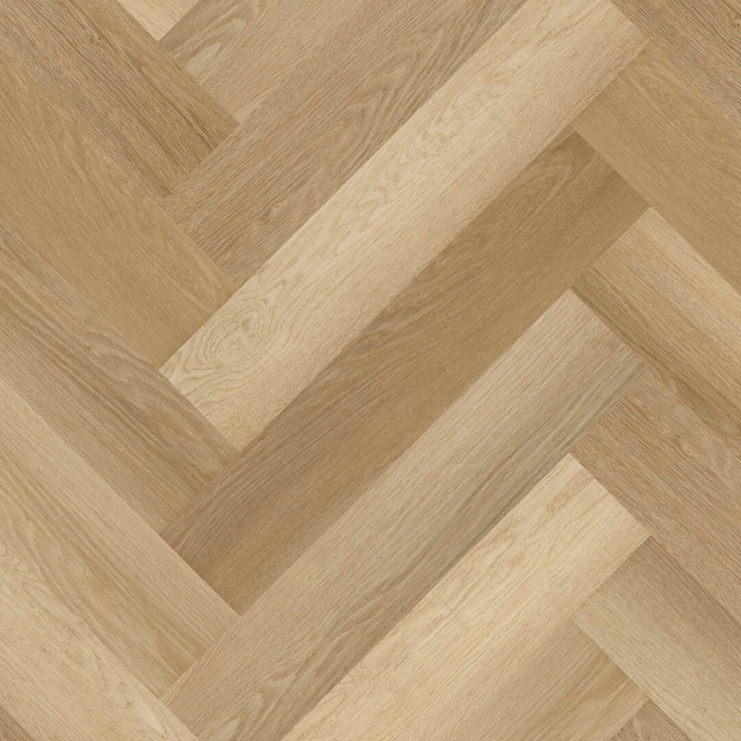фото Кварцевый ламинат Fargo Parquet Дуб Сицилия 33-451-02 градиент