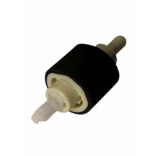 RM1-6414-000CN Ролик захв из кас HP LJ P2030P2035P20505 986₽