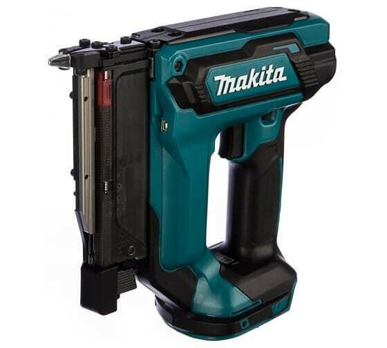 Скобозабиватель Makita DPT353Z185810