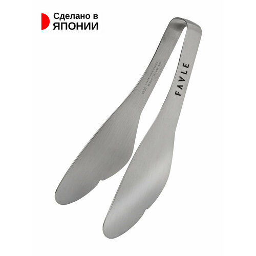 Щипцы кухонные 156х43х2 см 1116₽