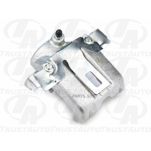 TRUSTAUTO TABC9008L TABC9008L_Тормозной суппорт (TA)