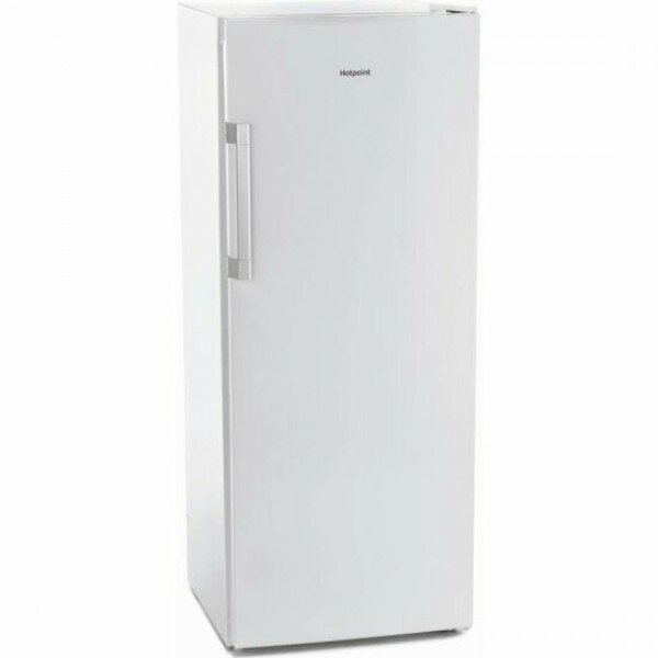 Морозильная камера Hotpoint-Ariston HFZ 5151 W