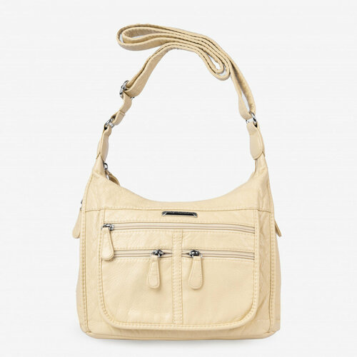 Сумка RUNYI желтый 2740₽