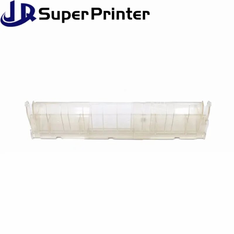 A0ED568400 A0ED578400 BH C220 Направляющая Пластина для Konica Minolta Bizhub C220 C280 C360 C7722 C7728 копировальные детали, USED A0ED578400