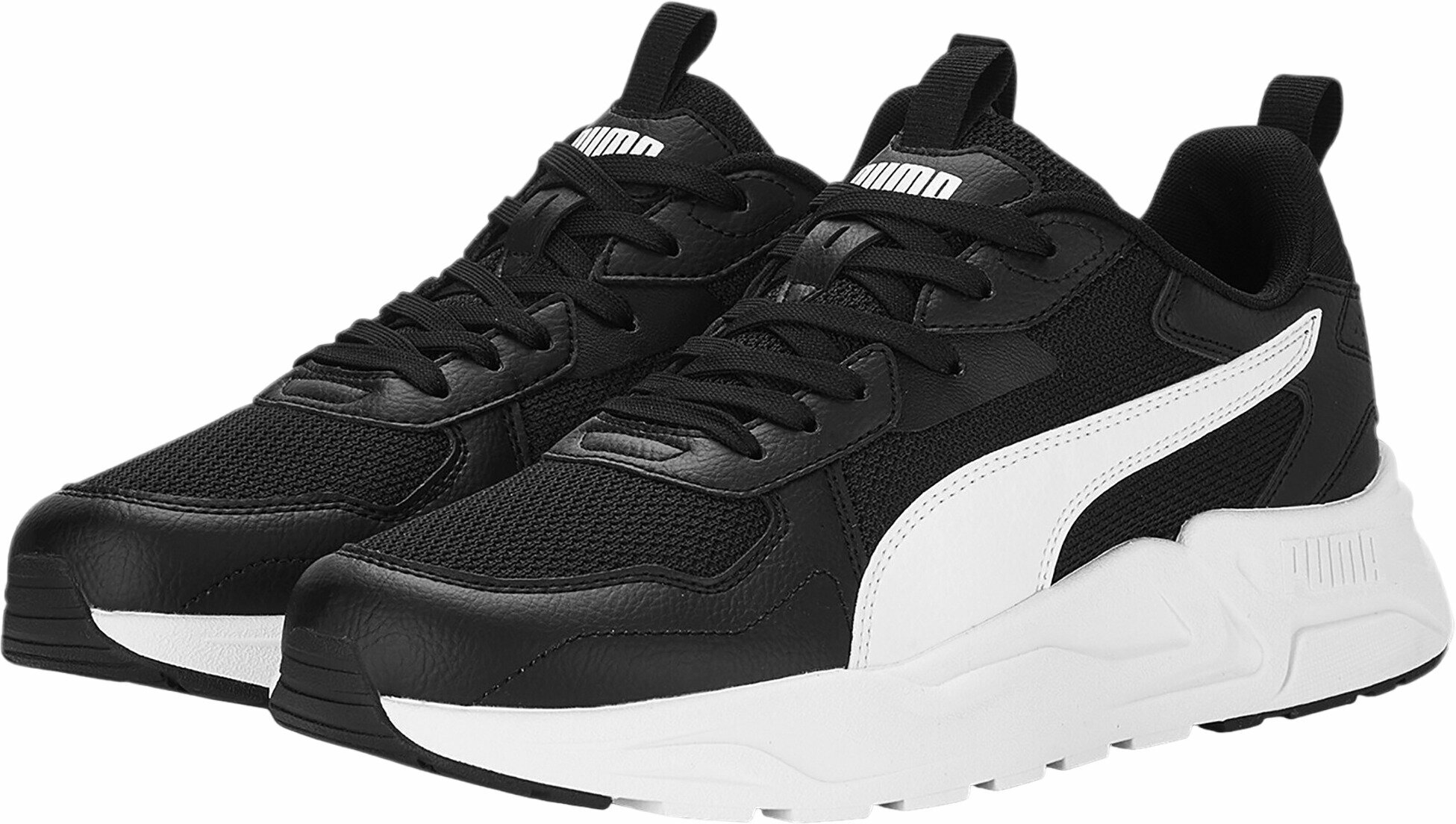 Кроссовки Puma Trinity Lite 6,5 для мужчин