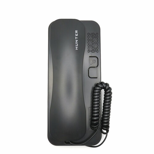 HN-TUBE-1B трубка для координатного домофона