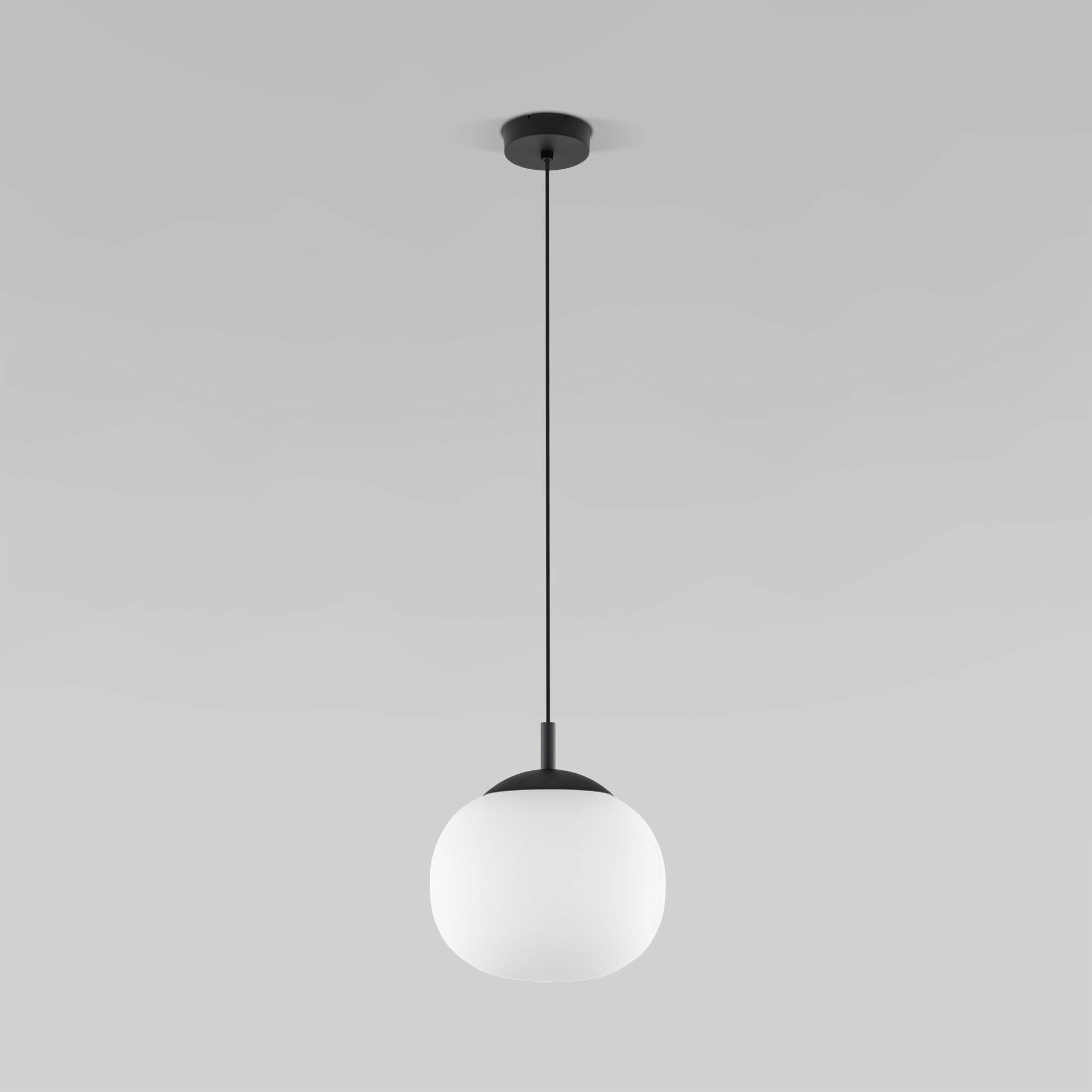 Подвесной светильник TK Lighting - фото №2