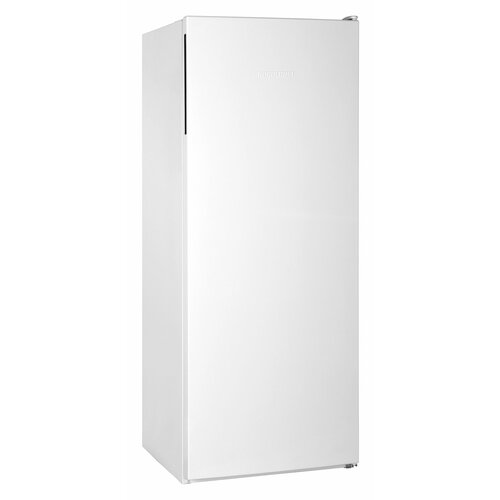 Морозильная камера NORDFROST DF 265 WAP 27755₽