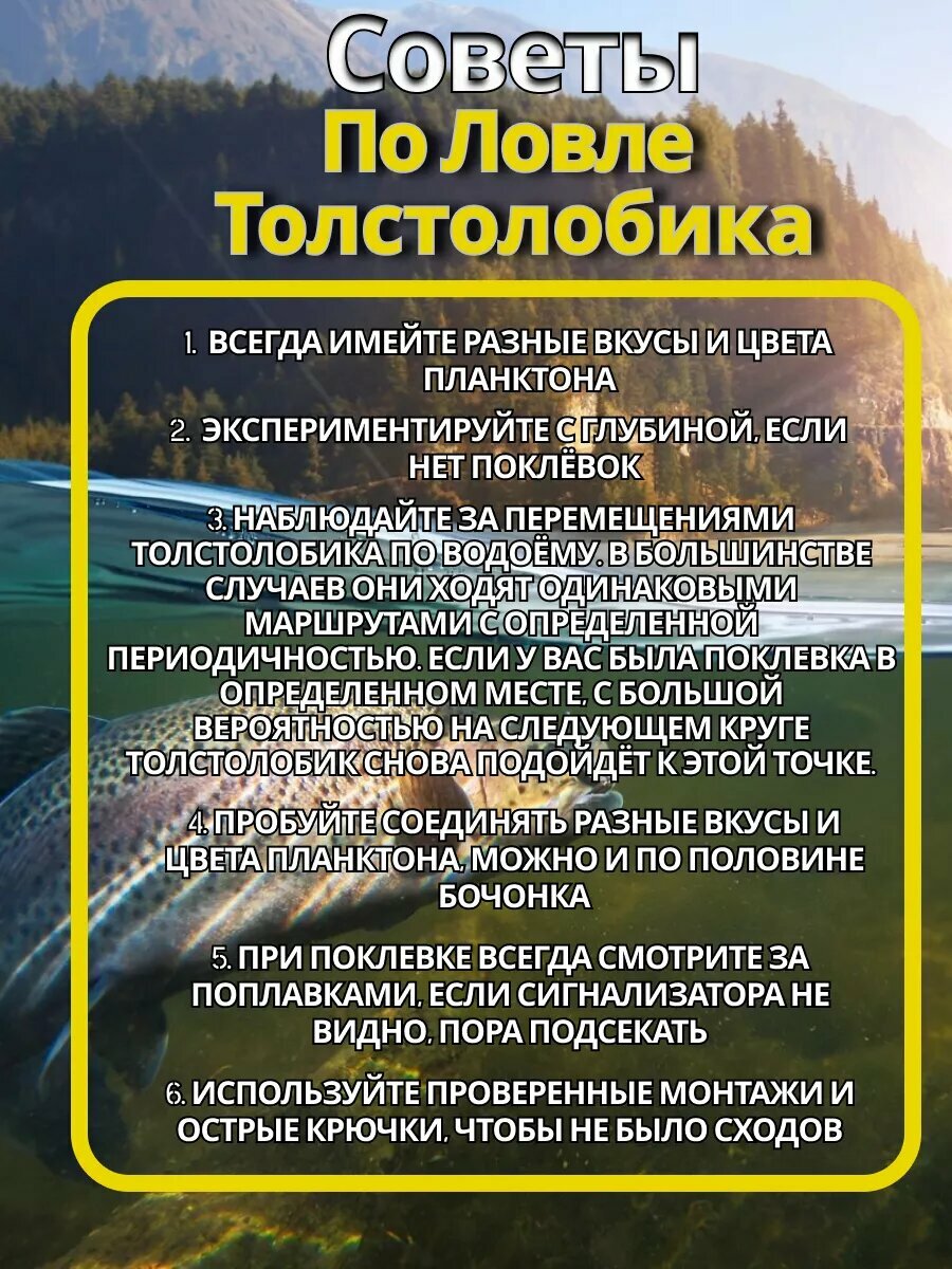 Поплавки для рыбалки летние светящиеся, набор из 2 штук — фото 1