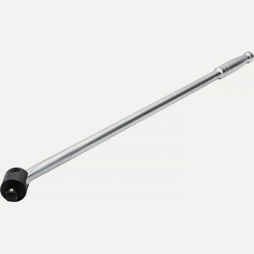 Изображение товара Вороток с шарниром FORCE 8014600, 1/2", 600 мм