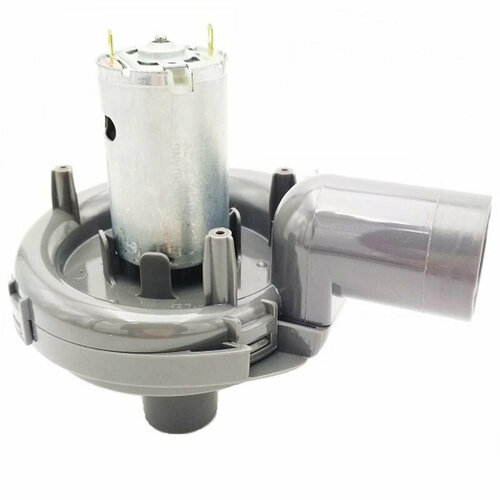 Redmond RV-UR341-DV ZB1516-222V двигатель для пылесоса RV-UR341 1448₽