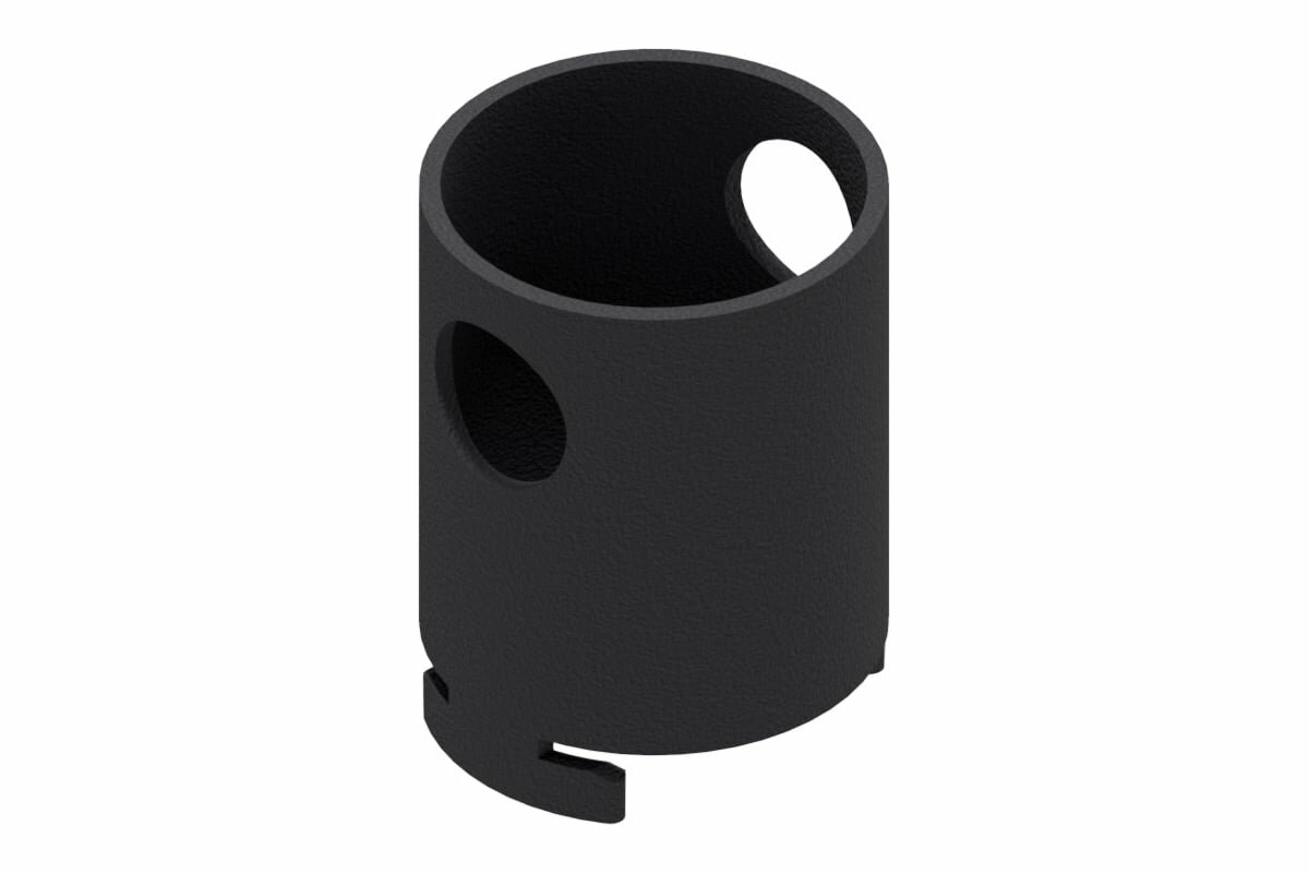 AiBase Ключ для монтажа ландшафтной опоры 76-2п 4603320389075