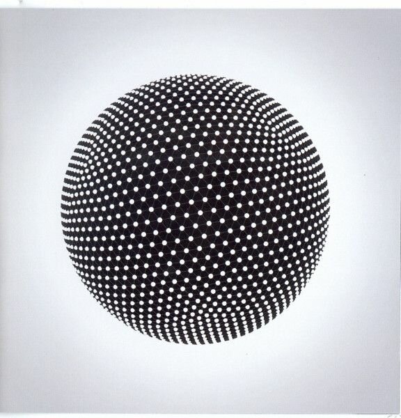 Компакт-диск TesseracT – Altered State, CD, Jewel Case, Century Media