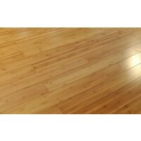 Массивная доска Bamboo Flooring (Бамбук Матовый) (15 мм)