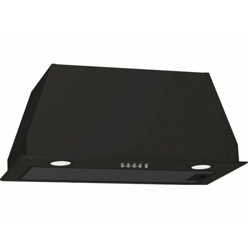 Встраиваемая вытяжка Gorenje BHI626E6B 14499₽