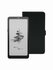 Электронная книга ONYX BOOX Palma (6,13" E Ink, Чёрная) c чехлом