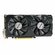 Видеокарта Afox RTX2060 6GB GDDR6 192BIT DP DVI HDMI ATX DUAL FAN...