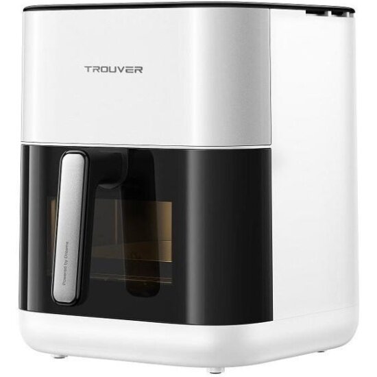 Аэрогриль Dreame Trouver FD10 PRO VFF12A, белый