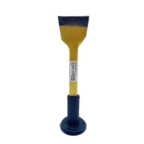 Зубило скарпель SKRAB 26322 988₽