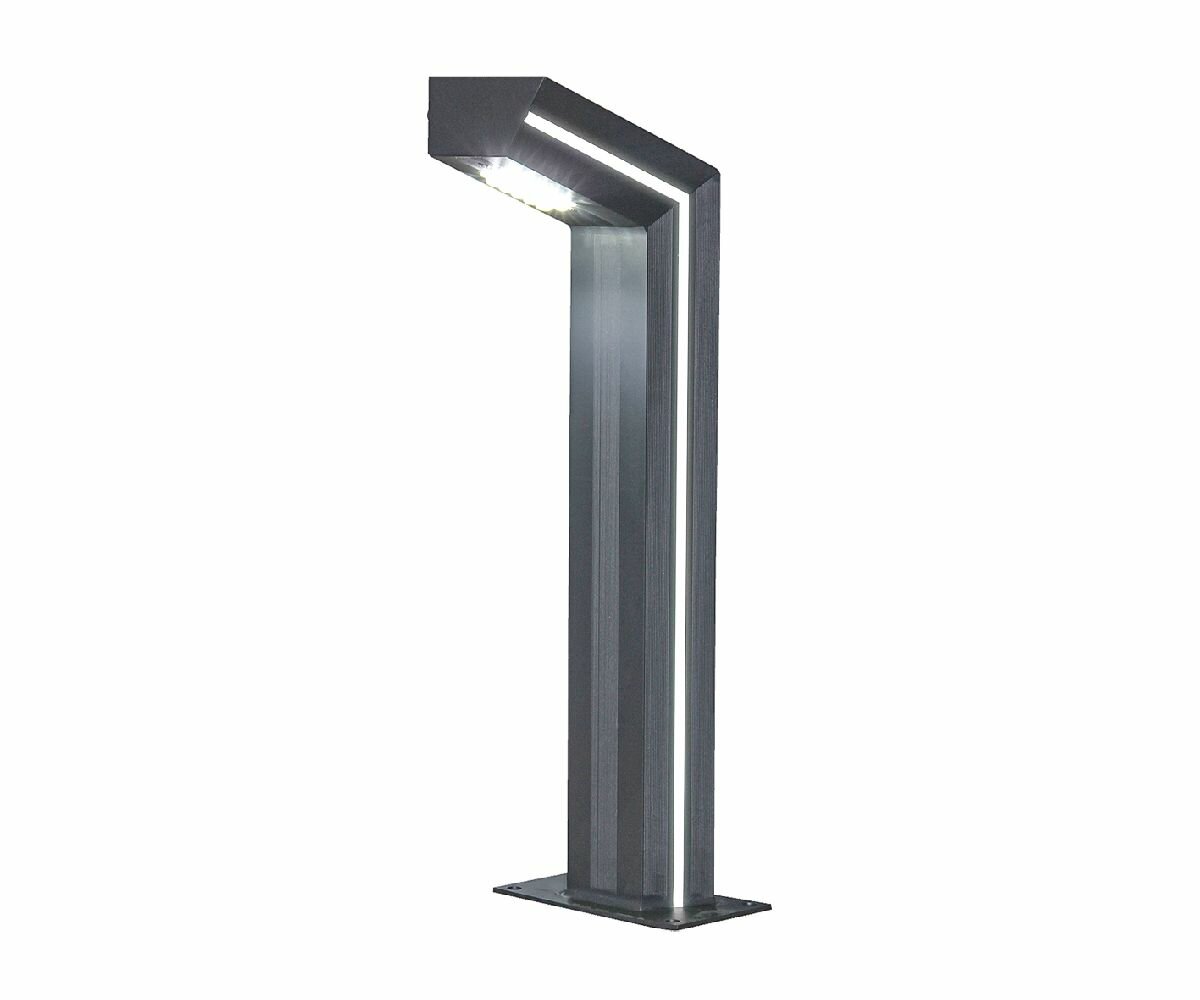 Kink Light - фото №1