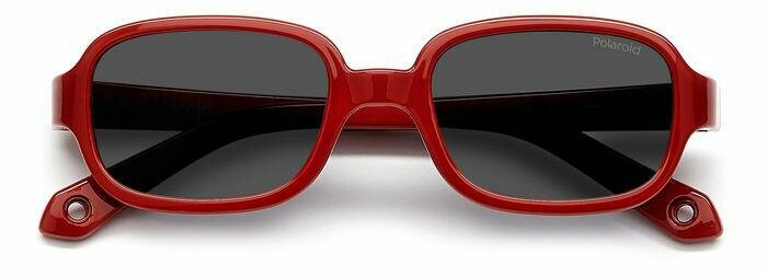 Детские солнцезащитные очки Polaroid 