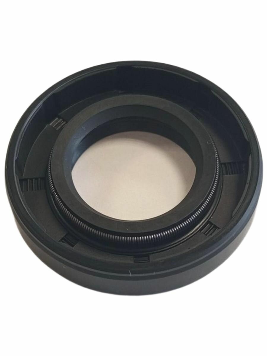 Сальник 20х38х8 TC NQK.SF (1шт.) — фото 1