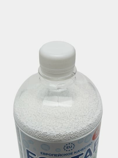 Кислородный очиститель, отбеливатель, пятновыводитель, ECO TAB 1 кг — фото 1