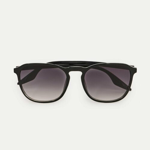 Солнцезащитные очки Kuchenland черныйчерный 1190₽