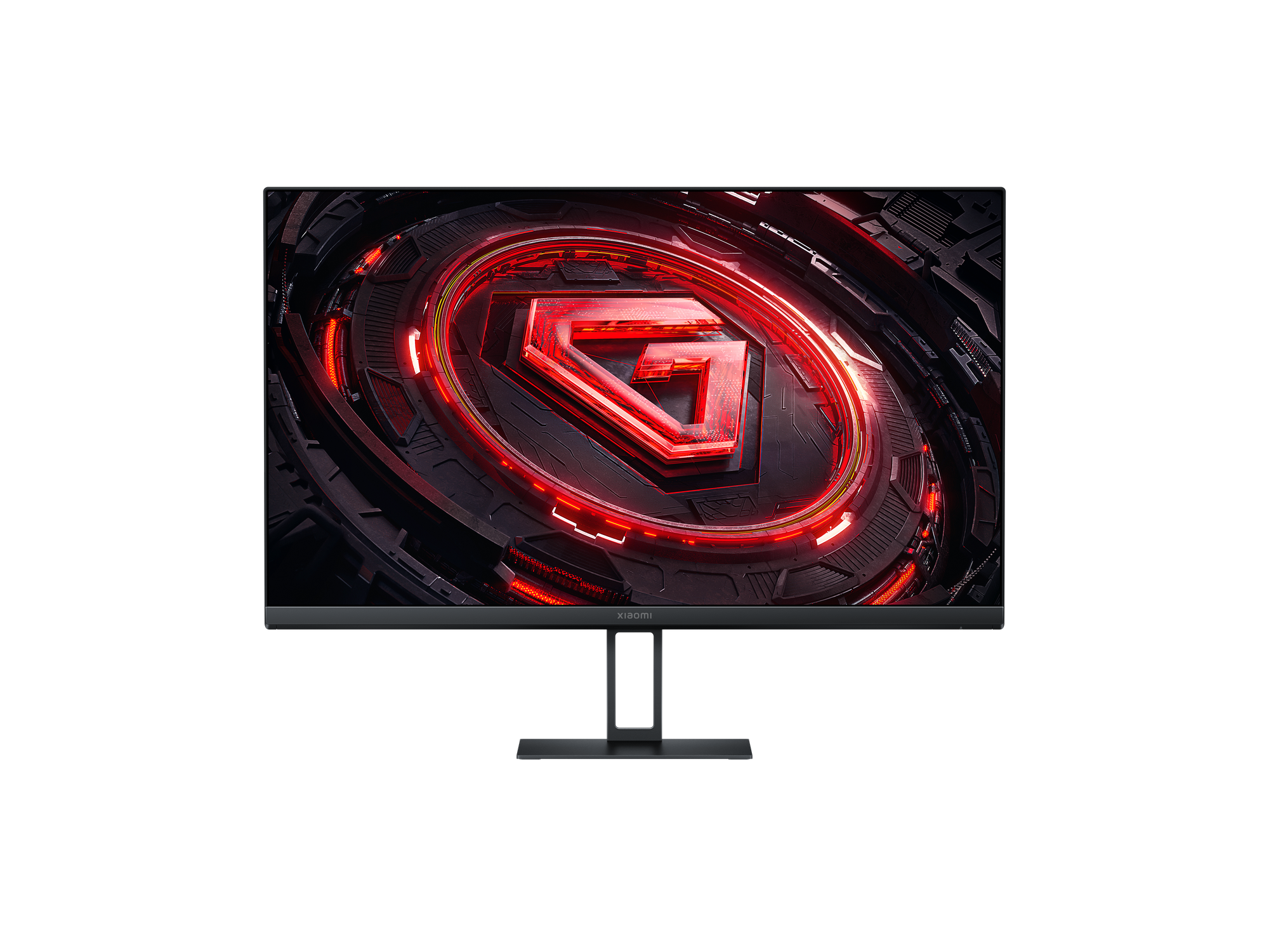 Монитор Xiaomi Gaming Monitor G24i, диагональ 23.8", 1920 x 1080, IPS
