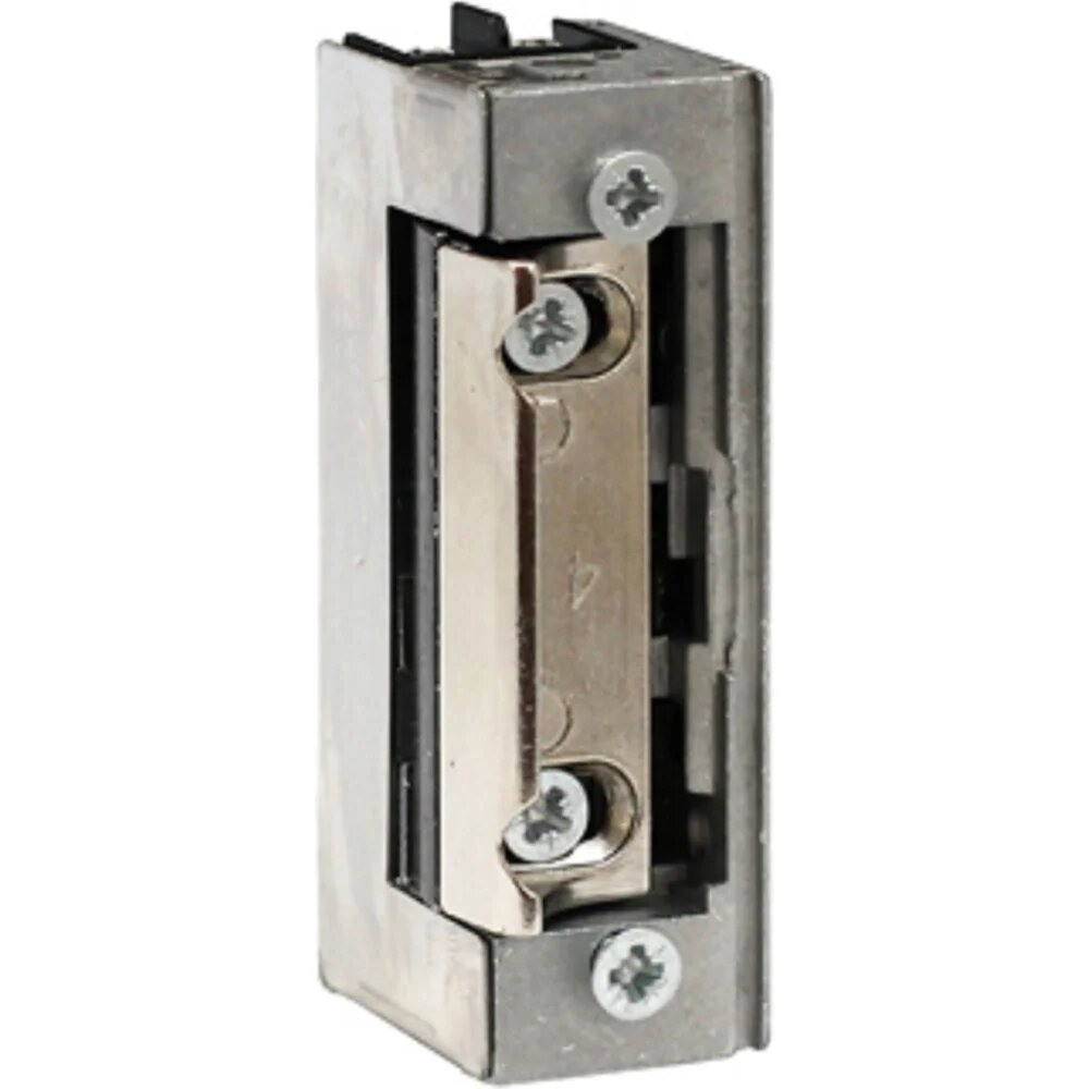 Smartec ST-SL351NO Защелка электромеханическая без планки smkd0533