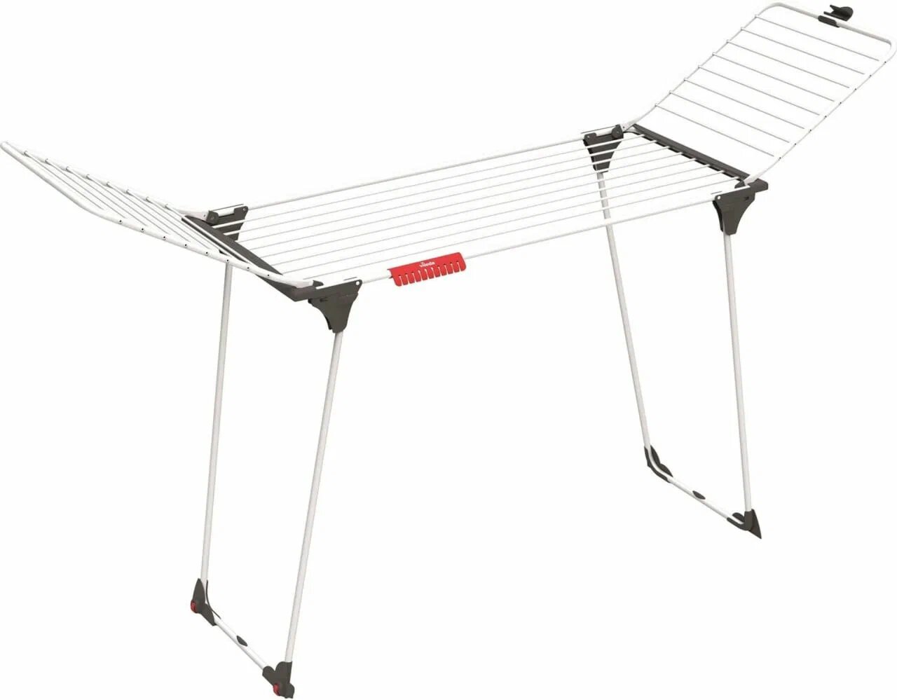 Сушилка для белья Vileda напольная Magnum