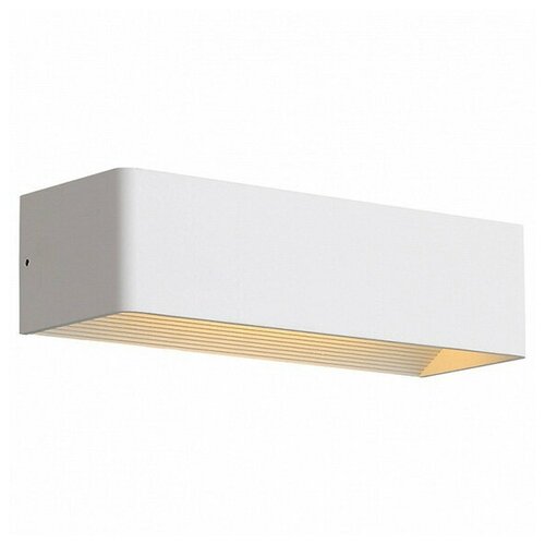 Накладной светильник ST-Luce Grappa 2 SL455.501.01