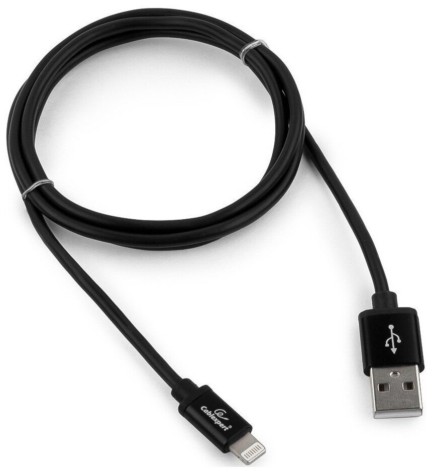 Кабель USB Cablexpert - фото №4