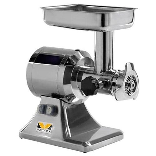 Мясорубка Vortmax MMFS 22TU 220В лит ножи 6877800₽